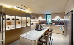 River Modern (U/C) (D9), Apartment #550194941